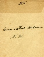 Filnamn=Falk - 3595 - bak.jpg
Filstorlek=32KiB
Dimensioner=345x450
Uppladdade datum=Sep 30, 2013 Falk - 3595 - bak.jpg