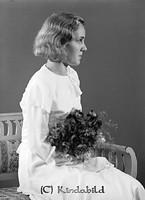 Falk - 3596a.jpg