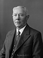 Falk - 3602a.jpg