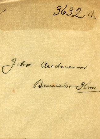 Johan Andersson Brunebo Horn
Nyckelord: Andersson Horn