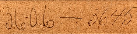 Falk - Box - 3606 - 3645 - Sidnr.jpg