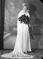 Falk - 3609d.jpg