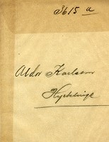 Filnamn=Falk - 3615a - bak.jpg
Filstorlek=36KiB
Dimensioner=347x450
Uppladdade datum=Sep 30, 2013 Falk - 3615a - bak.jpg