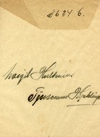 Filnamn=Falk - 3624b - bak.jpg
Filstorlek=30KiB
Dimensioner=330x450
Uppladdade datum=Sep 30, 2013 Falk - 3624b - bak.jpg
