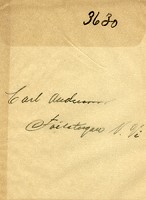 Filnamn=Falk - 3630a - bak.jpg
Filstorlek=29KiB
Dimensioner=329x450
Uppladdade datum=Sep 30, 2013 Falk - 3630a - bak.jpg