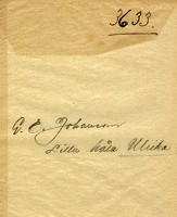 Filnamn=Falk - 3633b - bak.jpg
Filstorlek=41KiB
Dimensioner=366x450
Uppladdade datum=Sep 30, 2013 Falk - 3633b - bak.jpg