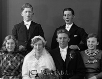 Filnamn=Falk - 3634cz.jpg
Filstorlek=31KiB
Dimensioner=450x352
Uppladdade datum=Sep 30, 2013 Falk - 3634cz.jpg