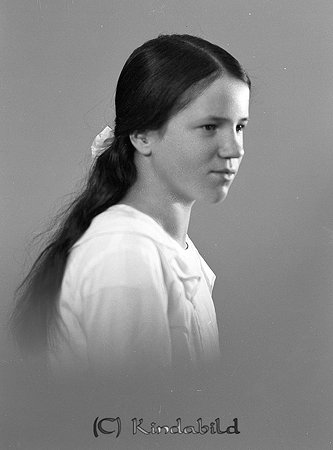 Alva Dahlgren Brunebo Horn
raja
Konfirmationsfoto

Nyckelord: Dahlgren Horn