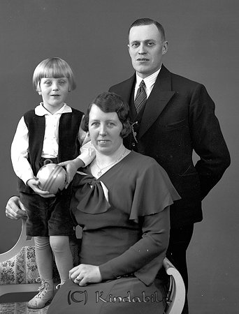 Bernt Asklöf Horn
Nyckelord: Bernt Asklöf Horn