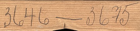 Falk - Box - 3646 - 3675 - Sidnr.jpg