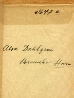 Falk - 3647a - bak.jpg