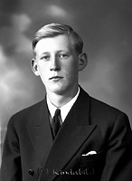 Falk - 3649a.jpg