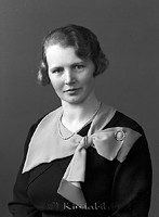 Falk - 3654b.jpg