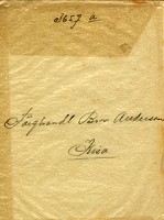 Falk - 3657a - bak.jpg