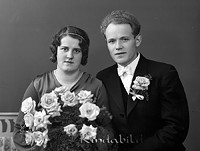 Falk - 3657a.jpg