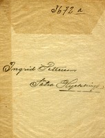 Filnamn=Falk - 3672a - bak.jpg
Filstorlek=40KiB
Dimensioner=342x450
Uppladdade datum=Sep 30, 2013 Falk - 3672a - bak.jpg