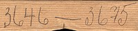 Falk - Box - 3646 - 3675 - Sidnr.jpg