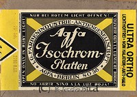 Falk - Box - 3646 - 3675 - Top.jpg
