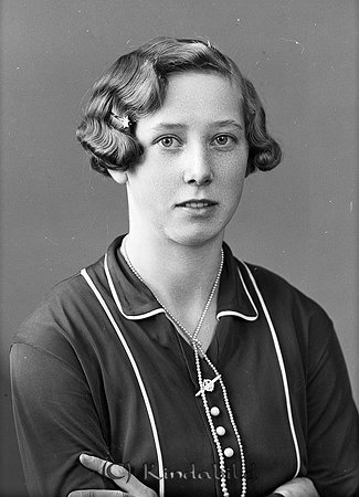 Ester Svensson Enesbo Björkhult
Nyckelord: Ester Svensson