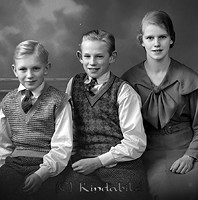Filnamn=Falk - 3681bz.jpg
Filstorlek=52KiB
Dimensioner=446x450
Uppladdade datum=Sep 30, 2013 Falk - 3681bz.jpg