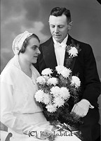 Falk - 3685b.jpg