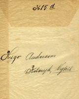 Filnamn=Falk - 3685d - bak.jpg
Filstorlek=40KiB
Dimensioner=361x450
Uppladdade datum=Sep 30, 2013 Falk - 3685d - bak.jpg
