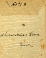 Filnamn=Falk - 3693a - bak.jpg
Filstorlek=42KiB
Dimensioner=358x450
Uppladdade datum=Sep 30, 2013 Falk - 3693a - bak.jpg