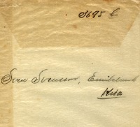 Filnamn=Falk - 3695b - bak.jpg
Filstorlek=43KiB
Dimensioner=450x410
Uppladdade datum=Sep 30, 2013 Falk - 3695b - bak.jpg