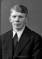 Falk - 3698.jpg