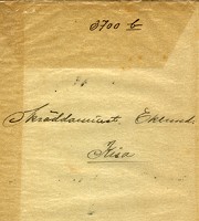 Filnamn=Falk - 3700bz - HDx02 - bak.jpg
Filstorlek=48KiB
Dimensioner=405x450
Uppladdade datum=Sep 30, 2013 Falk - 3700bz - HDx02 - bak.jpg
