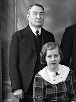 Filnamn=Falk - 3700cz - HDx01.jpg
Filstorlek=33KiB
Dimensioner=335x450
Uppladdade datum=Sep 30, 2013 Falk - 3700cz - HDx01.jpg