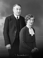 Falk - 3701a.jpg