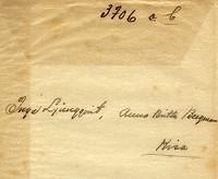 Filnamn=Falk - 3706b - bak.jpg
Filstorlek=41KiB
Dimensioner=450x369
Uppladdade datum=Sep 30, 2013 Falk - 3706b - bak.jpg