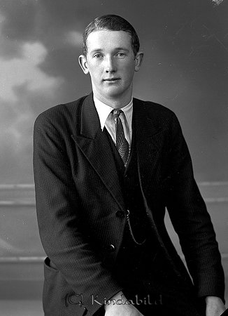 Gilbert Andersson Horn
Nyckelord: Gilbert Andersson