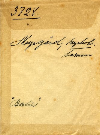 Falk - 3728b - bak.jpg
