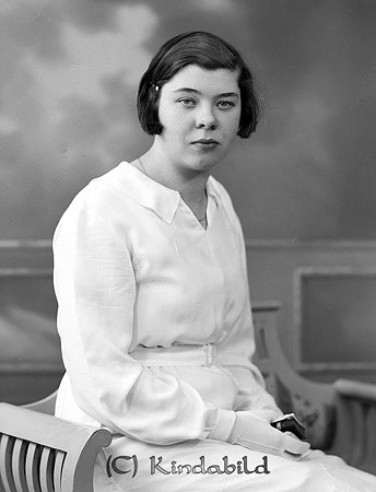 Birgit Carlsson Kisa
raja
Konfirmationsfoto

Nyckelord: Carlsson Kisa