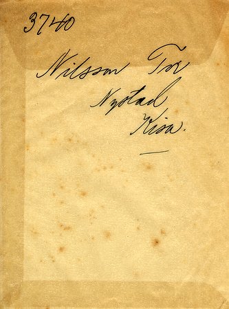 Falk - 3740f - bak.jpg
