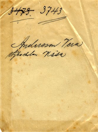 Falk - 3743b - bak.jpg