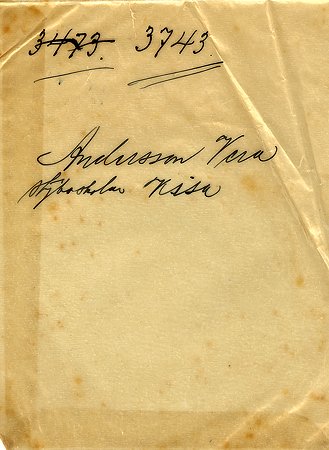 Falk - 3743d - bak.jpg