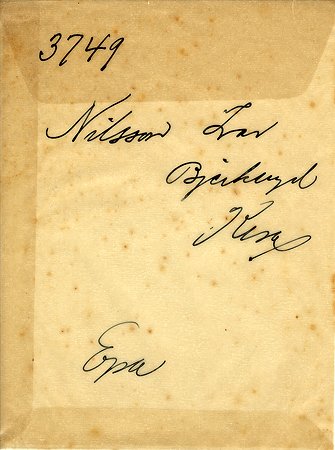 Falk - 3749b - bak.jpg