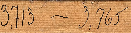 Falk - Box - 3713 - 3765 - Sidnr.jpg