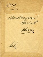 Filnamn=Falk - 3714 - bak.jpg
Filstorlek=31KiB
Dimensioner=339x450
Uppladdade datum=Sep 30, 2013 Falk - 3714 - bak.jpg