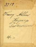Filnamn=Falk - 3719 - bak.jpg
Filstorlek=34KiB
Dimensioner=342x450
Uppladdade datum=Sep 30, 2013 Falk - 3719 - bak.jpg