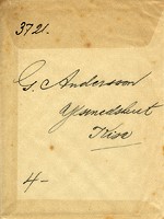 Falk - 3721 - bak.jpg