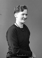 Falk - 3727.jpg