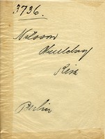 Filnamn=Falk - 3736 - bak.jpg
Filstorlek=34KiB
Dimensioner=339x450
Uppladdade datum=Sep 30, 2013 Falk - 3736 - bak.jpg