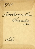 Filnamn=Falk - 3738 - bak.jpg
Filstorlek=29KiB
Dimensioner=327x450
Uppladdade datum=Sep 30, 2013 Falk - 3738 - bak.jpg