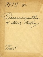 Filnamn=Falk - 3739a - bak.jpg
Filstorlek=33KiB
Dimensioner=338x450
Uppladdade datum=Sep 30, 2013 Falk - 3739a - bak.jpg