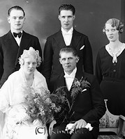 Filnamn=Falk - 3742cz.jpg
Filstorlek=43KiB
Dimensioner=403x450
Uppladdade datum=Sep 30, 2013 Falk - 3742cz.jpg