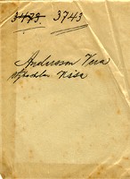 Falk - 3743e - bak.jpg